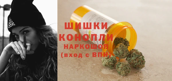 твердый Верхний Тагил