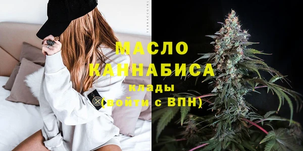 твердый Верхний Тагил