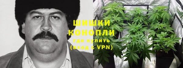 круглые Верея