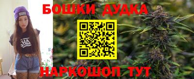 прущие крисы Гусиноозёрск