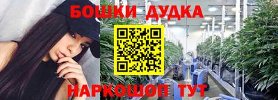 прущие крисы Гусиноозёрск